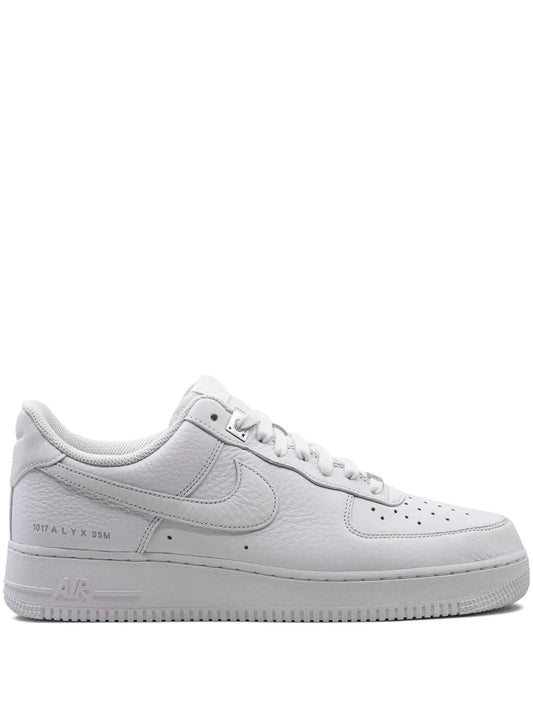 Nike X 1017 Alyx 9Sm Air Force 1