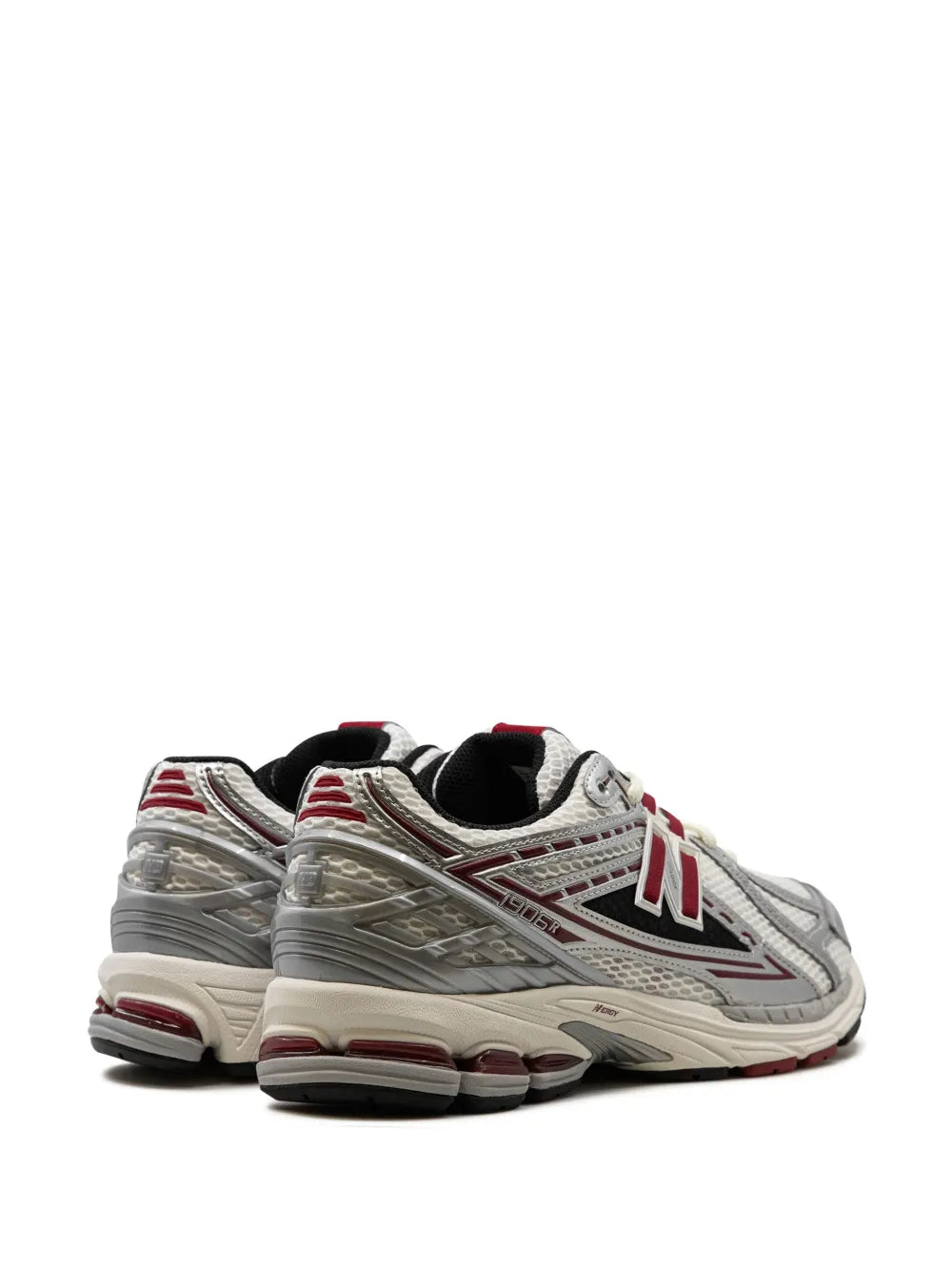 New Balance 1906R