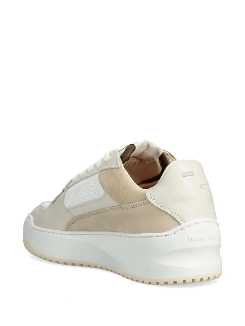 Filling Pieces Avenue Pixie