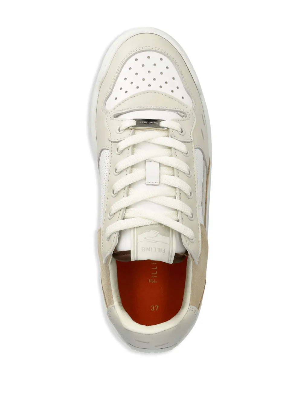 Filling Pieces Avenue Pixie