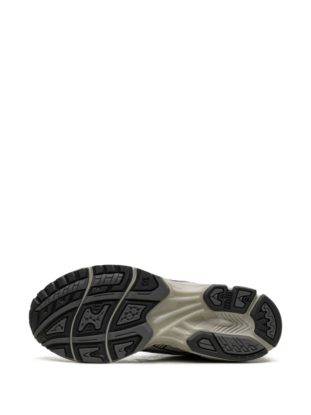 ASICS Gel-Kayano 14 Panelled