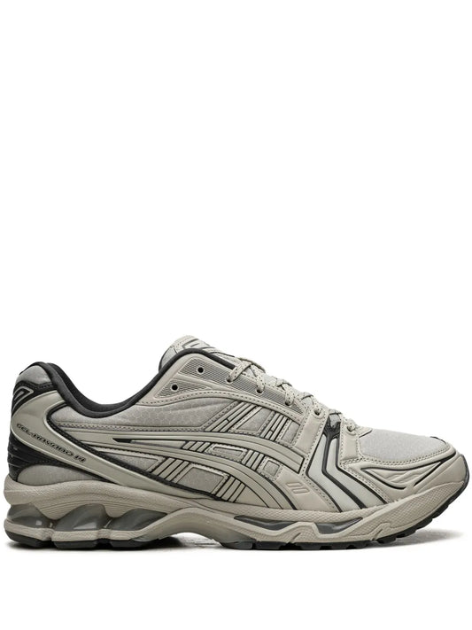 ASICS Gel-Kayano 14 Panelled