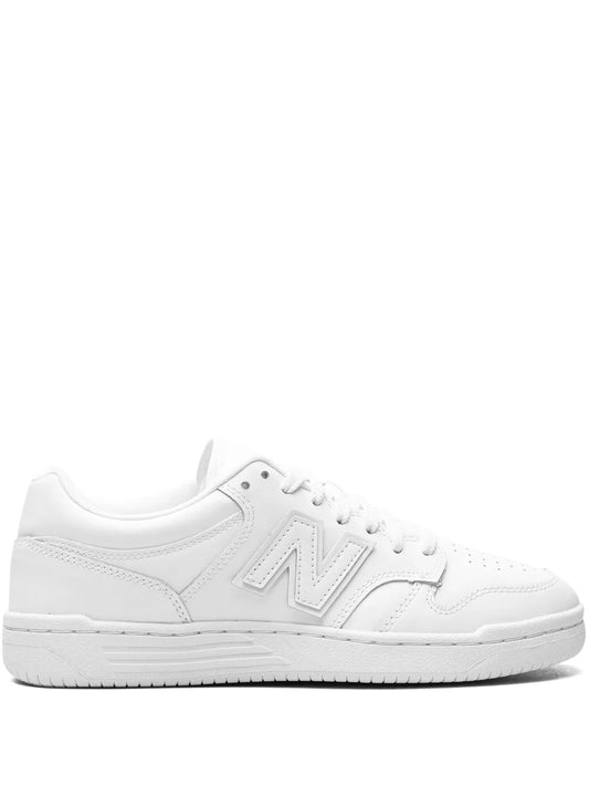 New Balance 480 Low-Top