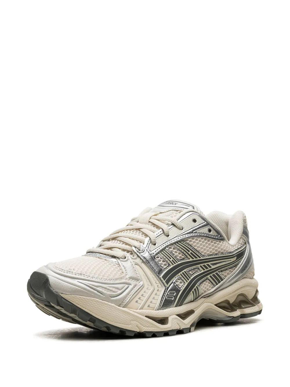 ASICS Gel-Kayano 14