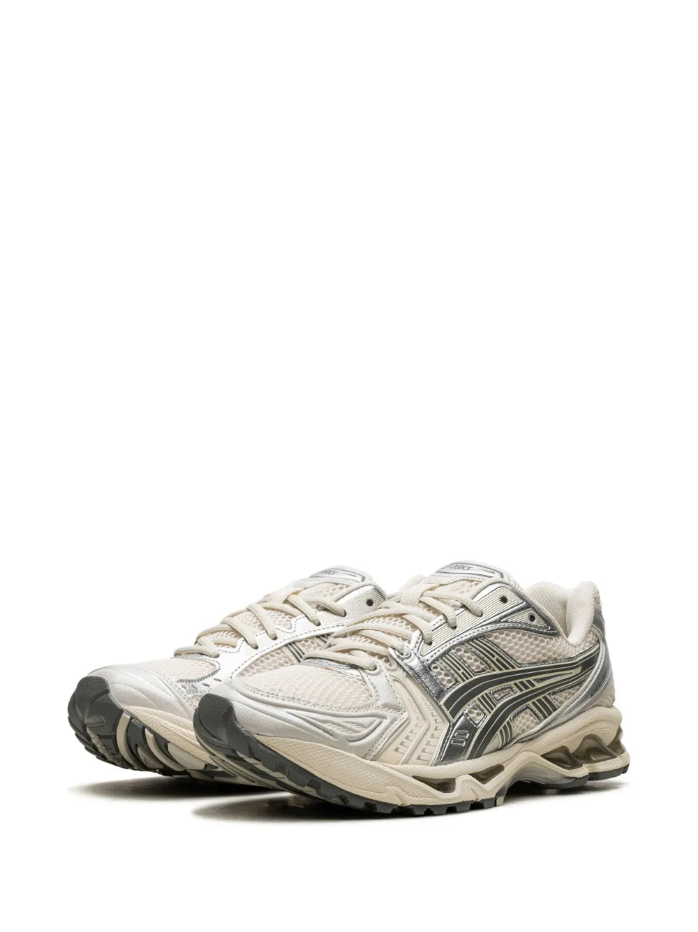 ASICS Gel-Kayano 14
