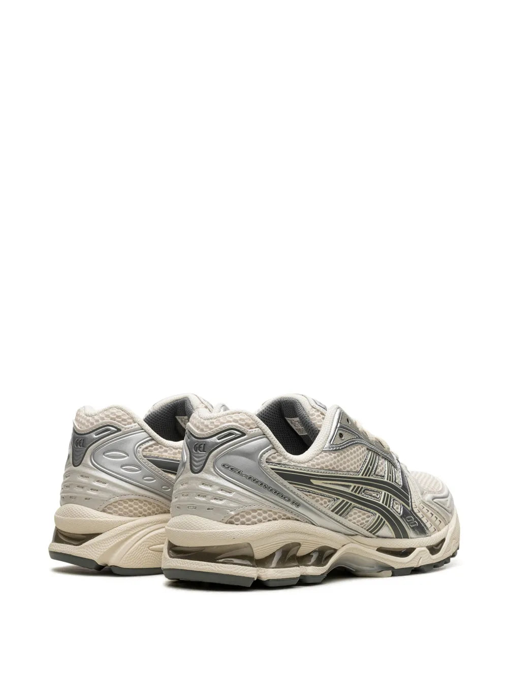 ASICS Gel-Kayano 14