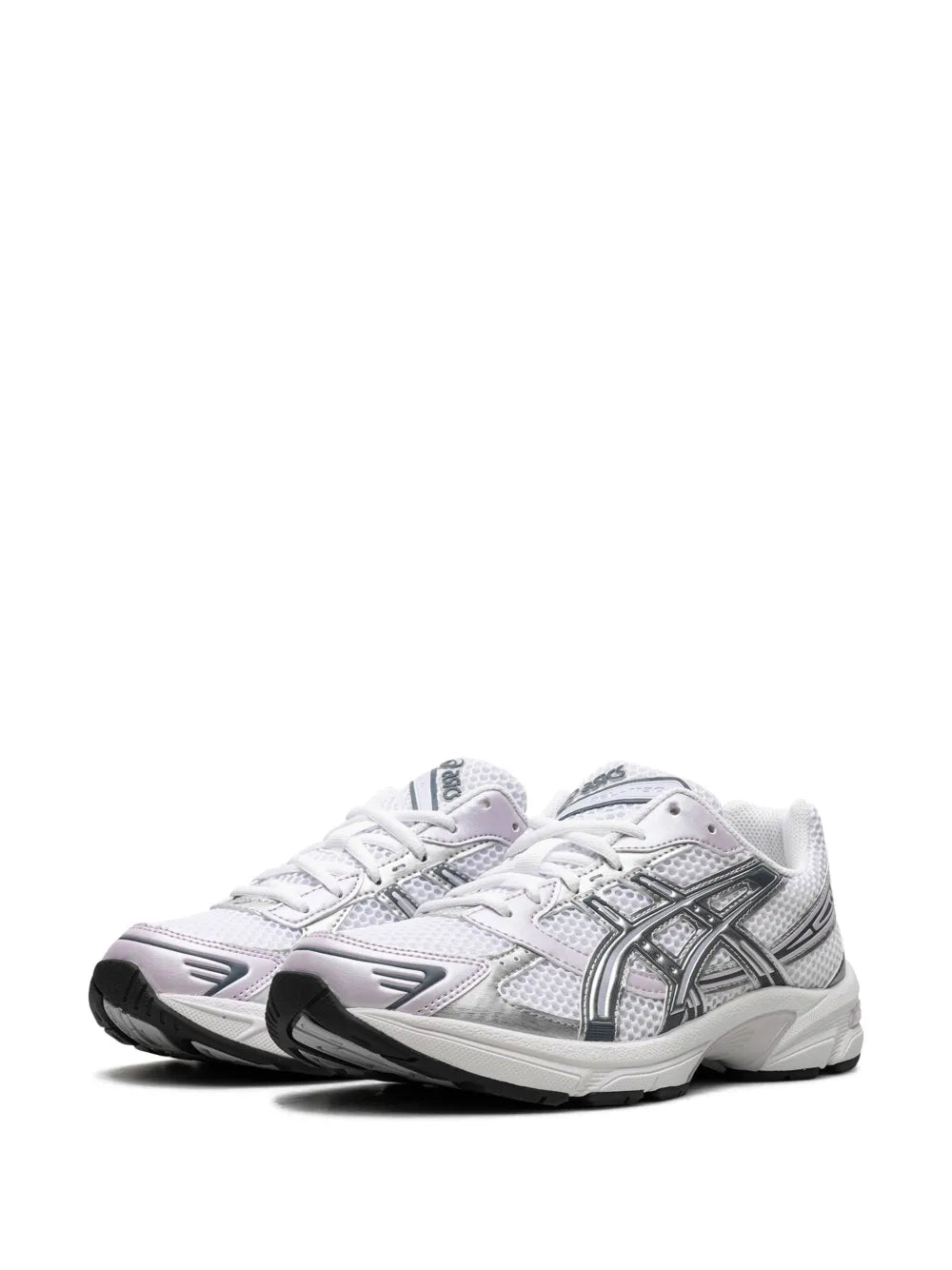 ASICS Gel-1130