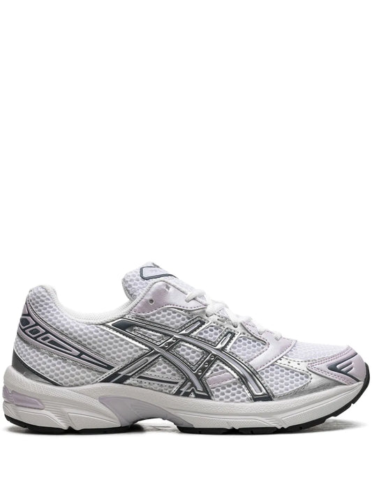 ASICS Gel-1130