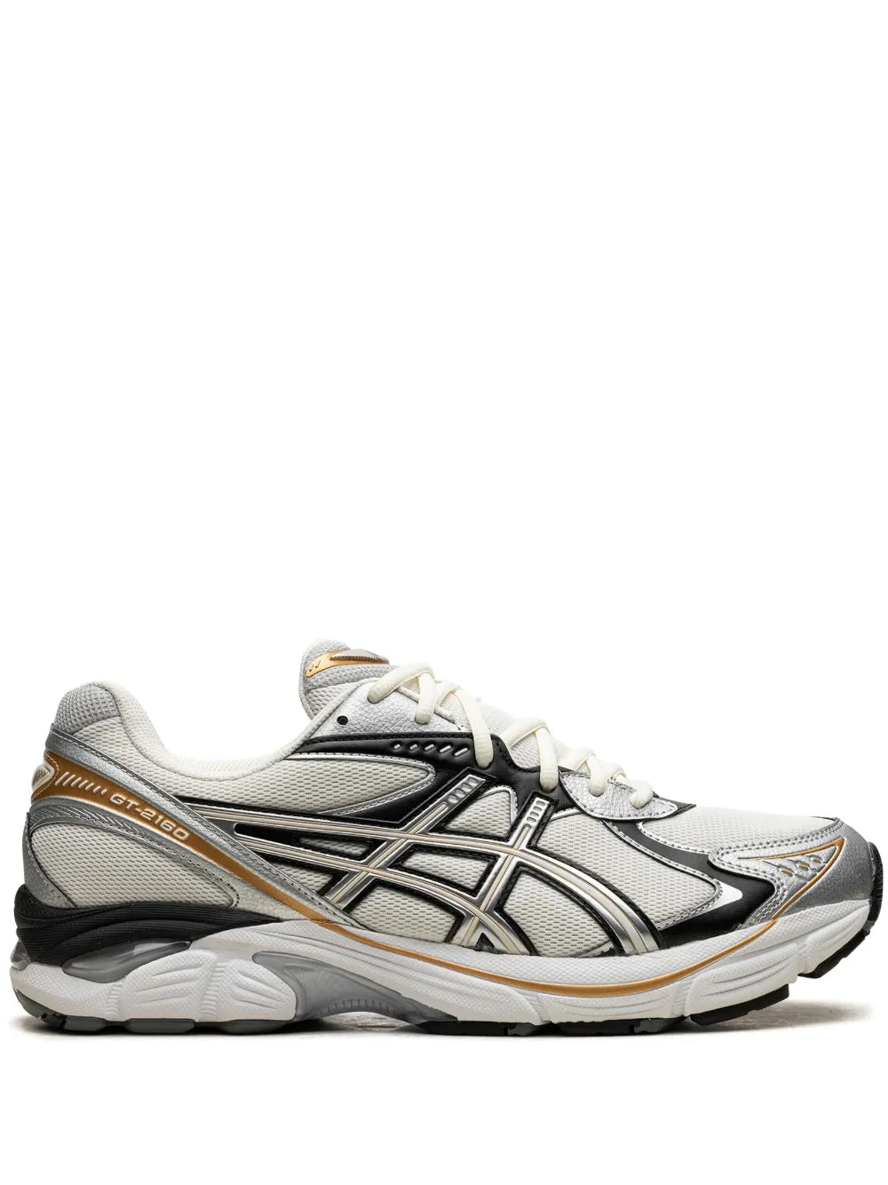 ASICS Gt-2160 Panelled