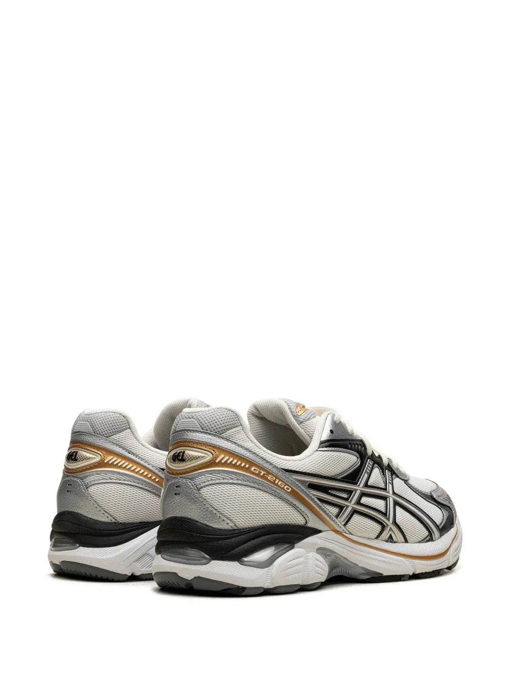 ASICS Gt-2160 Panelled