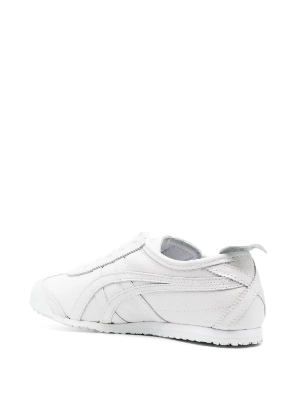 Onitsuka Tiger Onitsuka Tiger Mexico 66