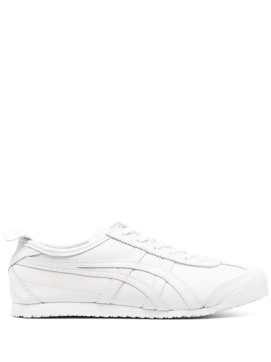 Onitsuka Tiger Onitsuka Tiger Mexico 66