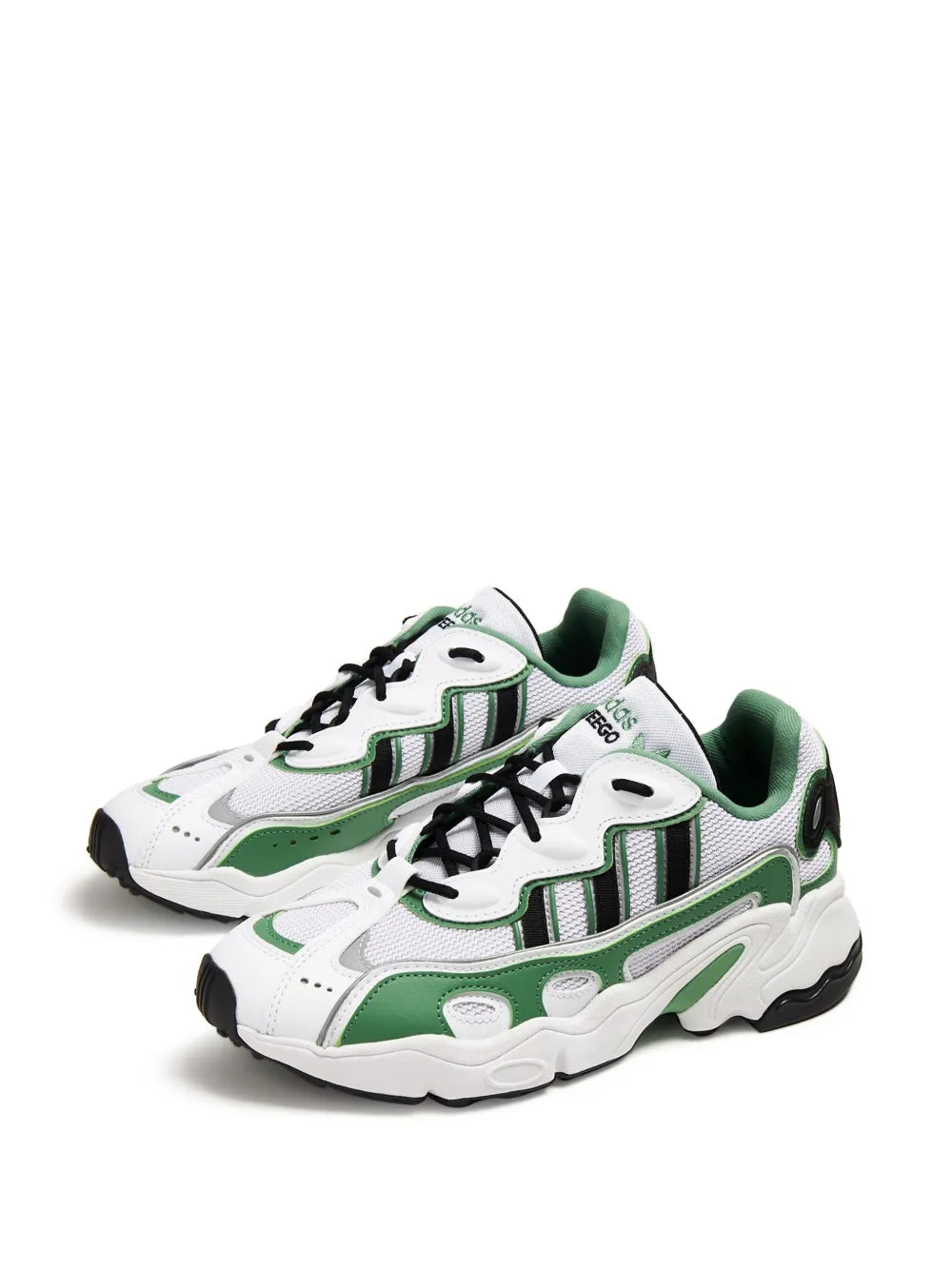adidas Ozweego Og Low-Top