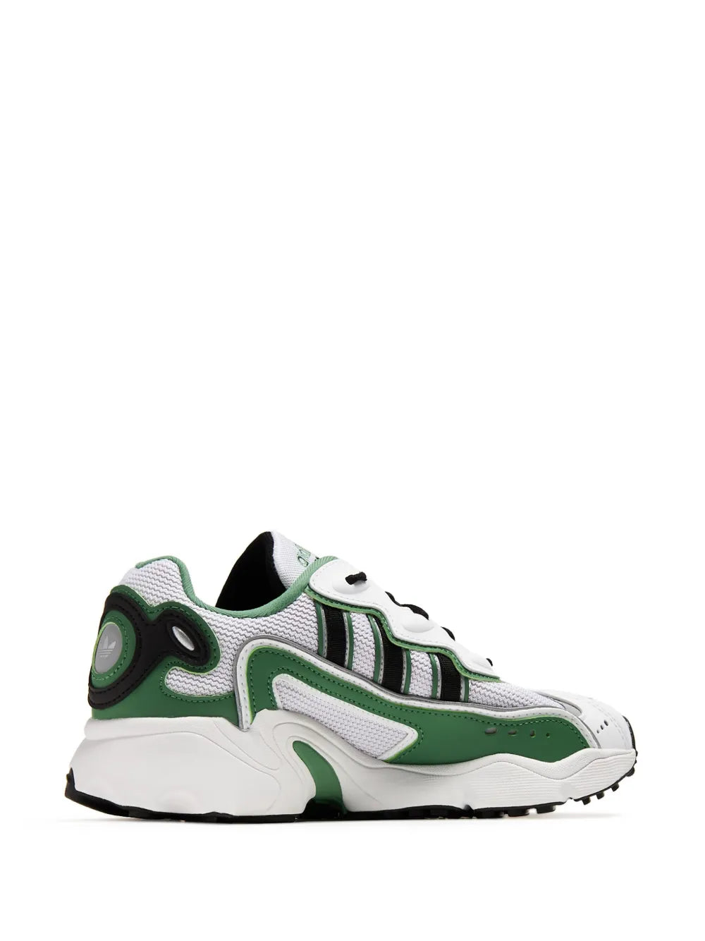 adidas Ozweego Og Low-Top