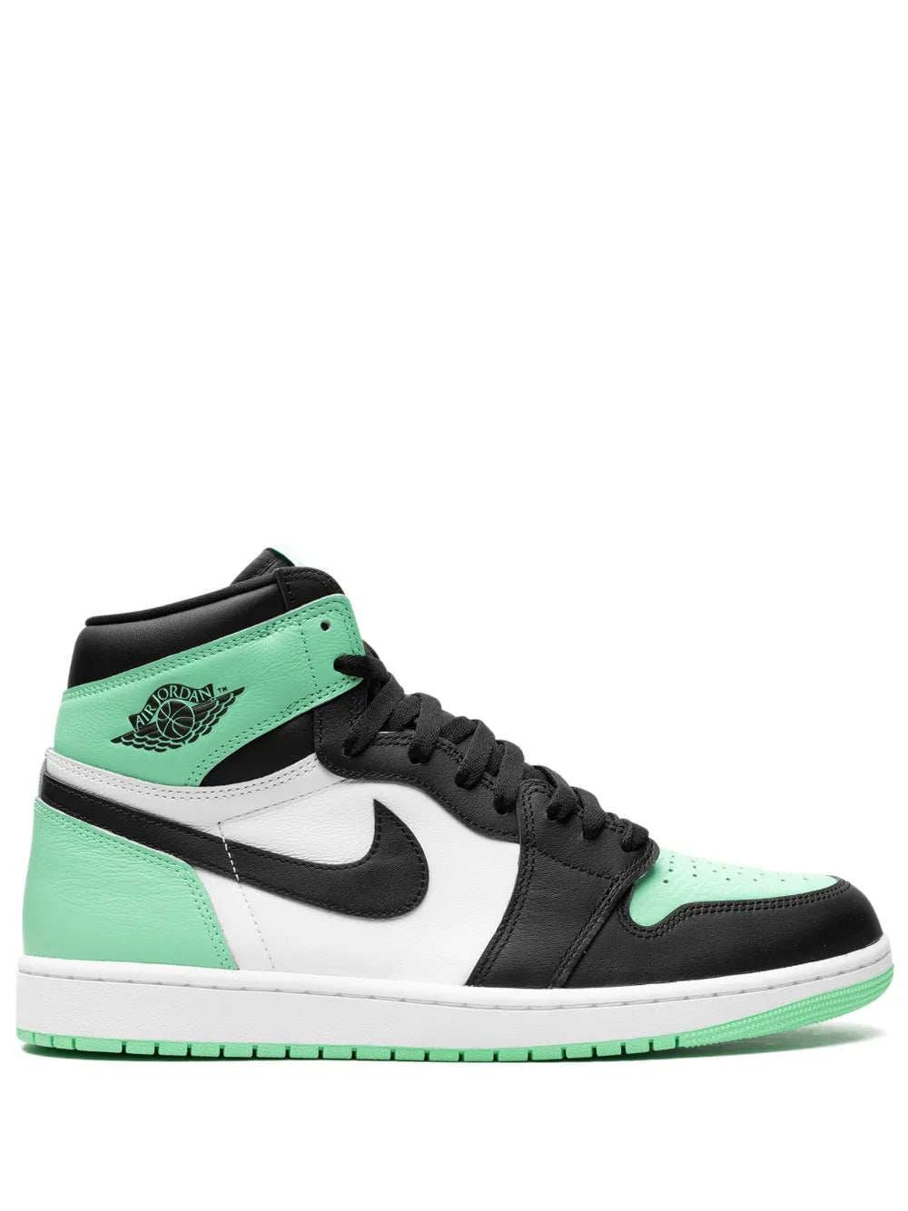 Jordan Air Jordan 1 Retro High Og