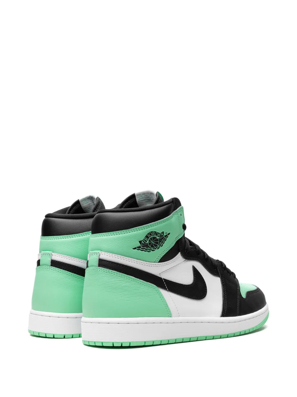 Jordan Air Jordan 1 Retro High Og