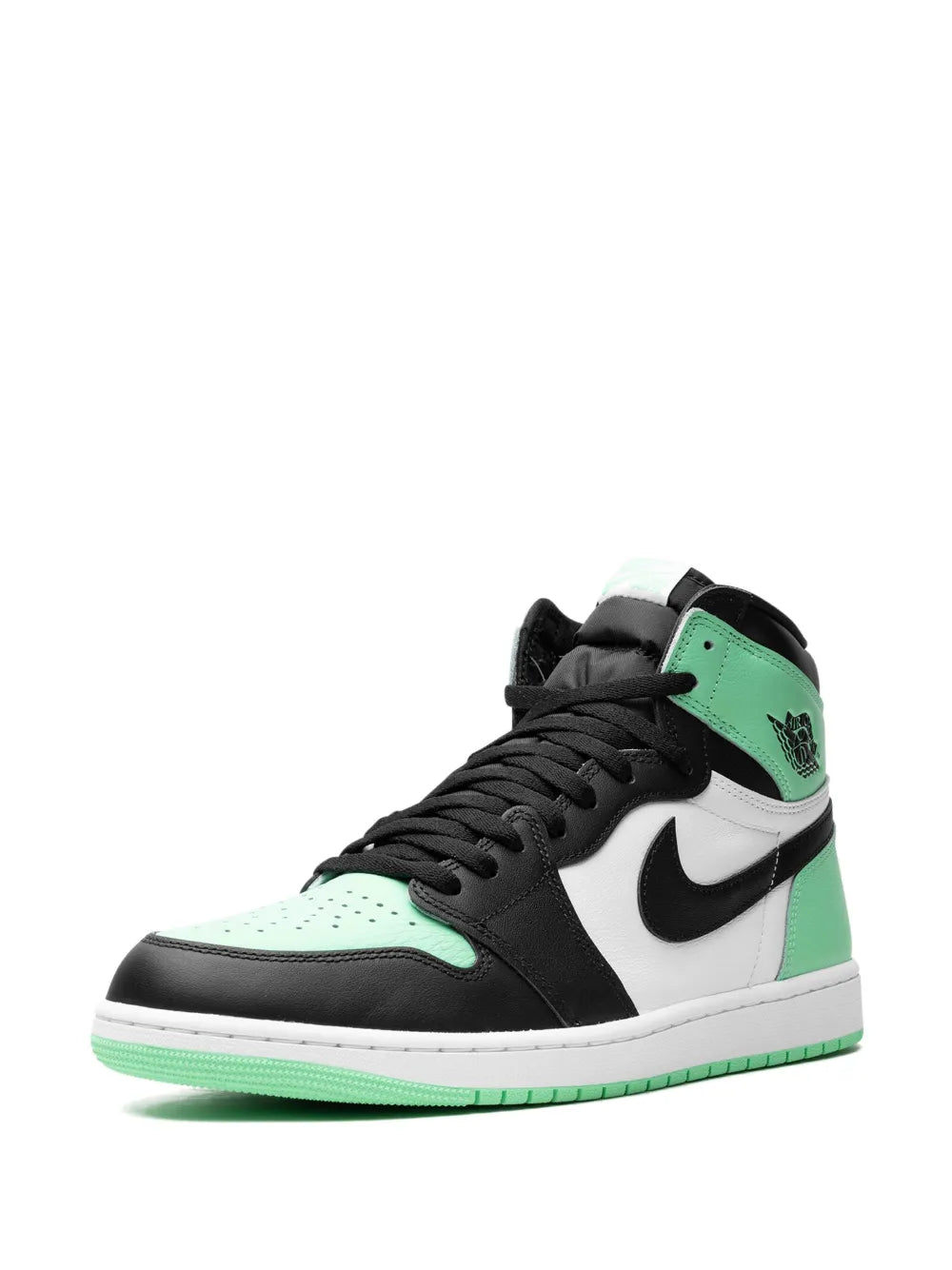 Jordan Air Jordan 1 Retro High Og