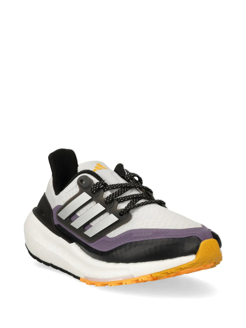 adidas Ultraboost Light
