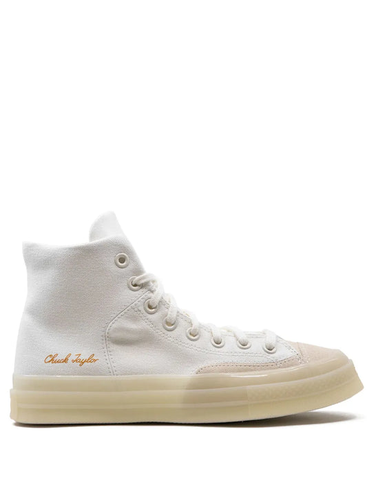 Converse Chuck 70 Marquis Hi