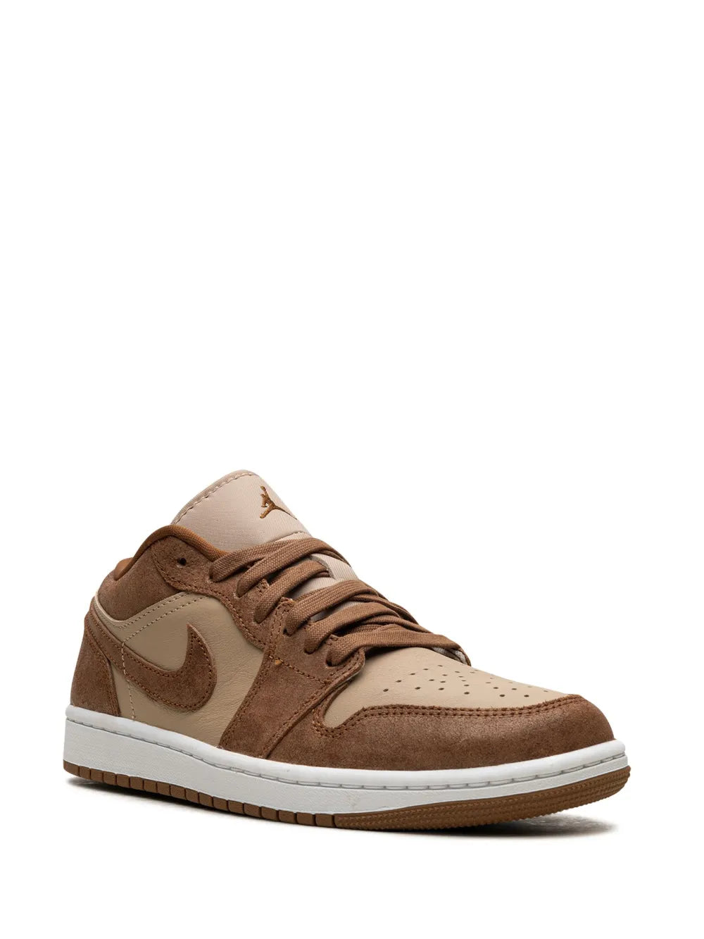 Jordan Air Jordan 1 Low