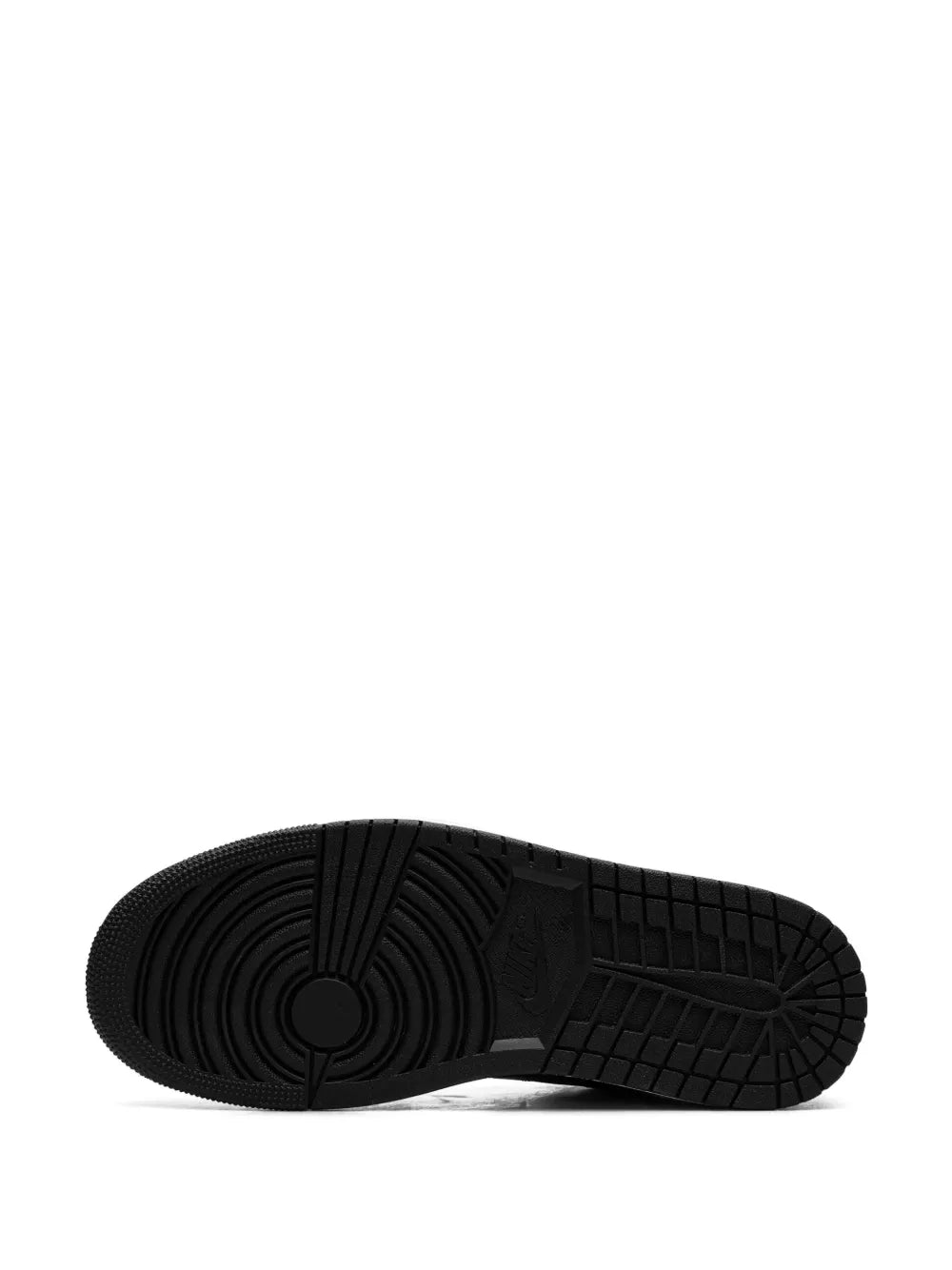 Jordan Air Jordan 1 Low