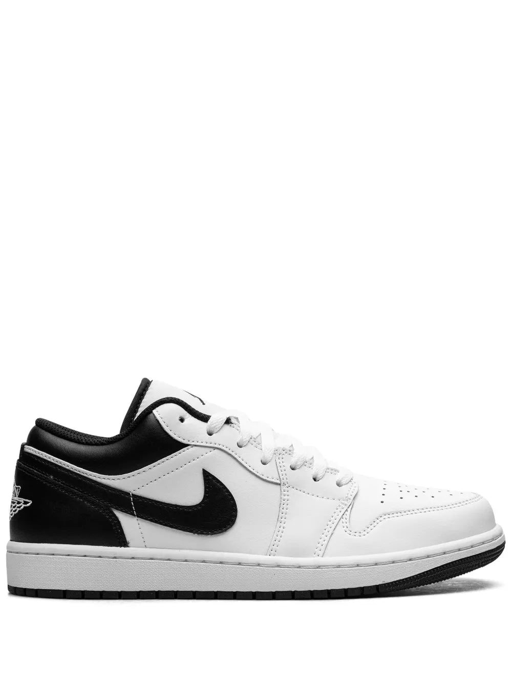 Jordan Air Jordan 1 Low