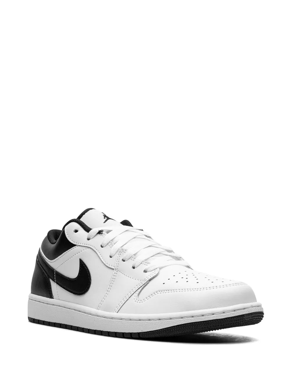 Jordan Air Jordan 1 Low