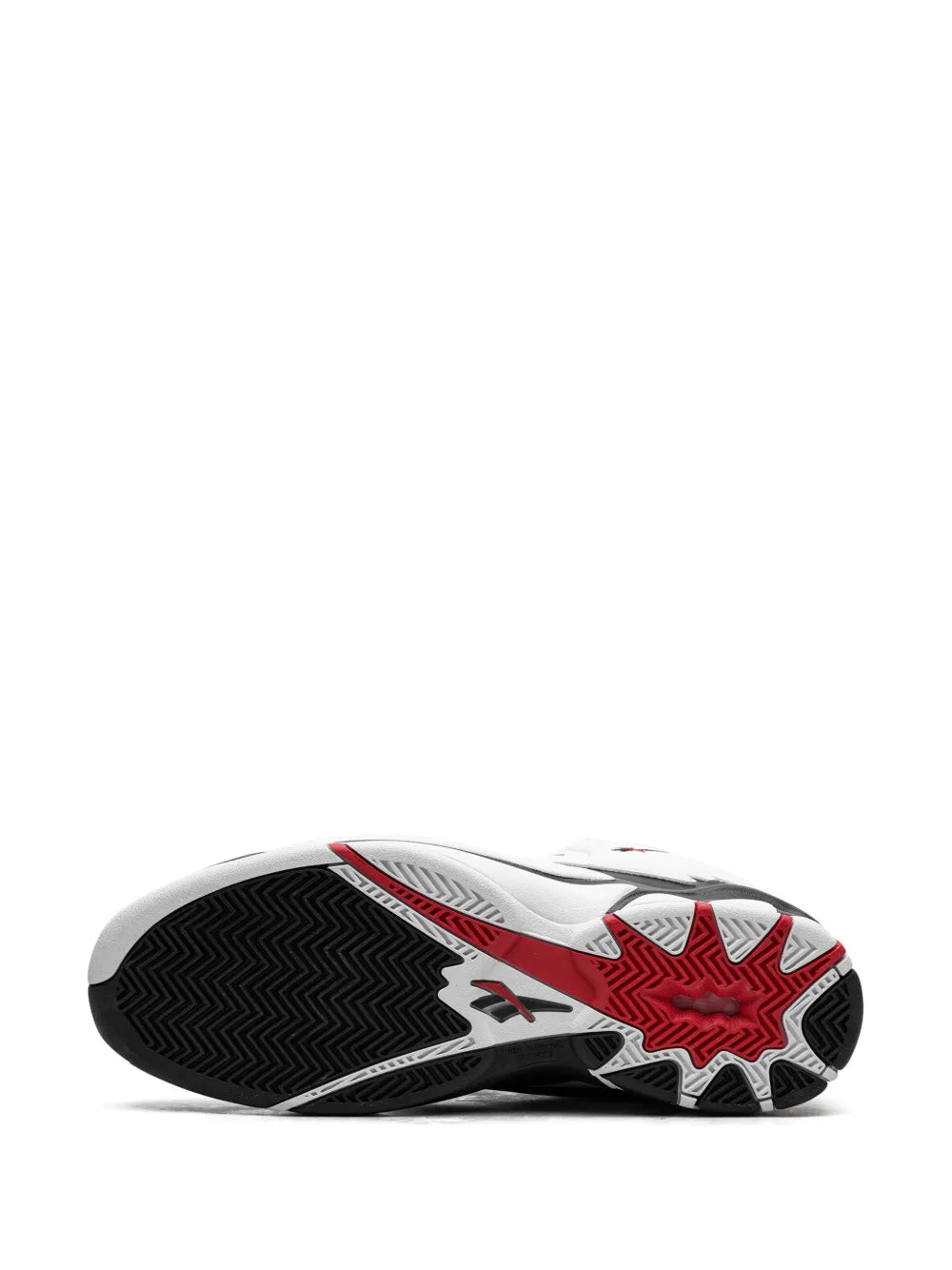Reebok The Blast