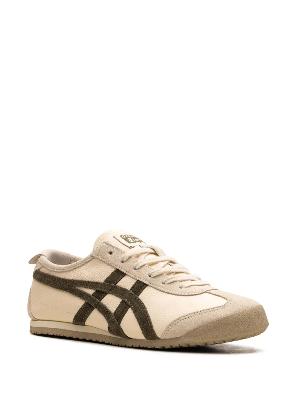 Onitsuka Tiger Mexico 66 Vin