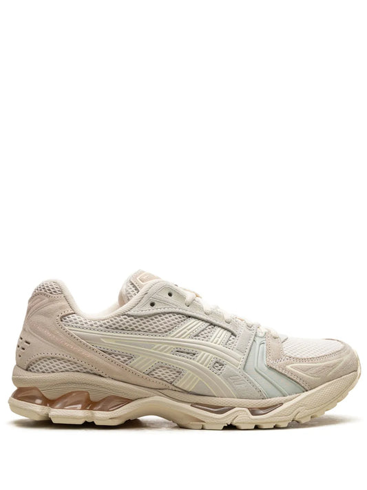 ASICS Gel-Kayano 14