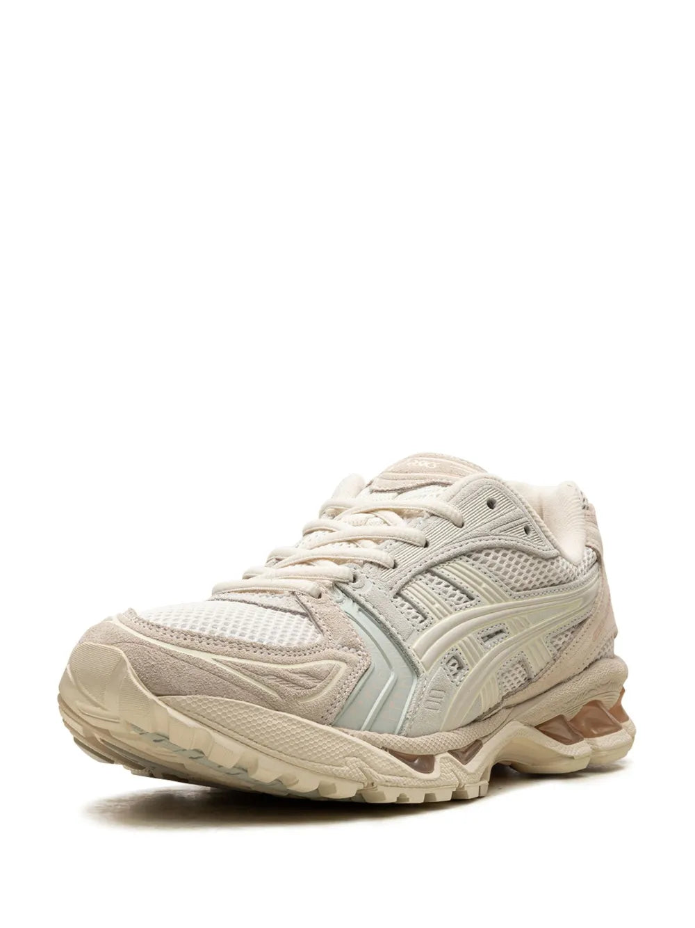 ASICS Gel-Kayano 14