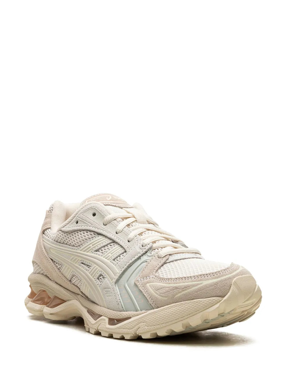 ASICS Gel-Kayano 14