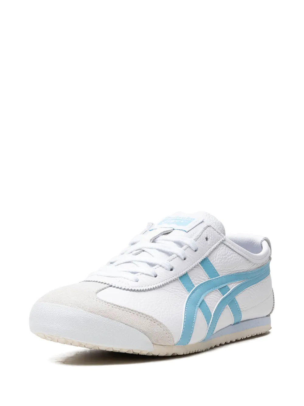 Onitsuka Tiger Mexico 66