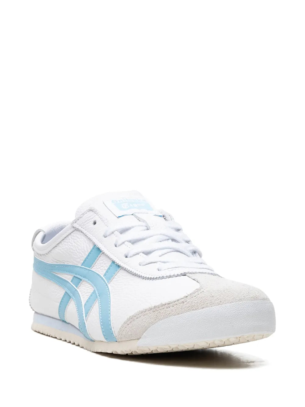 Onitsuka Tiger Mexico 66