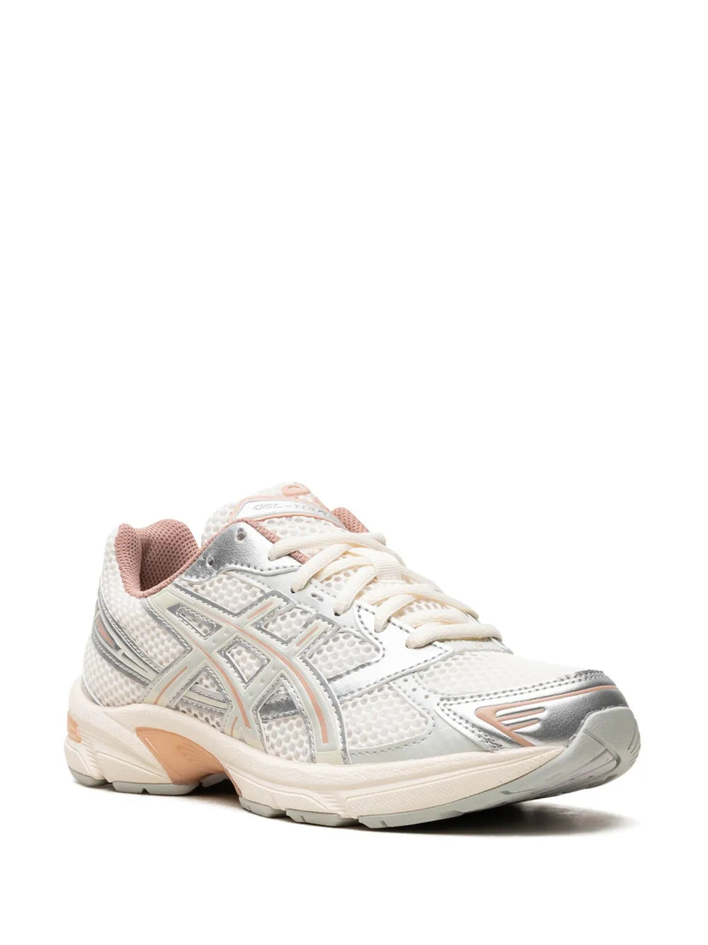 ASICS Gel-1130 Lace-Up