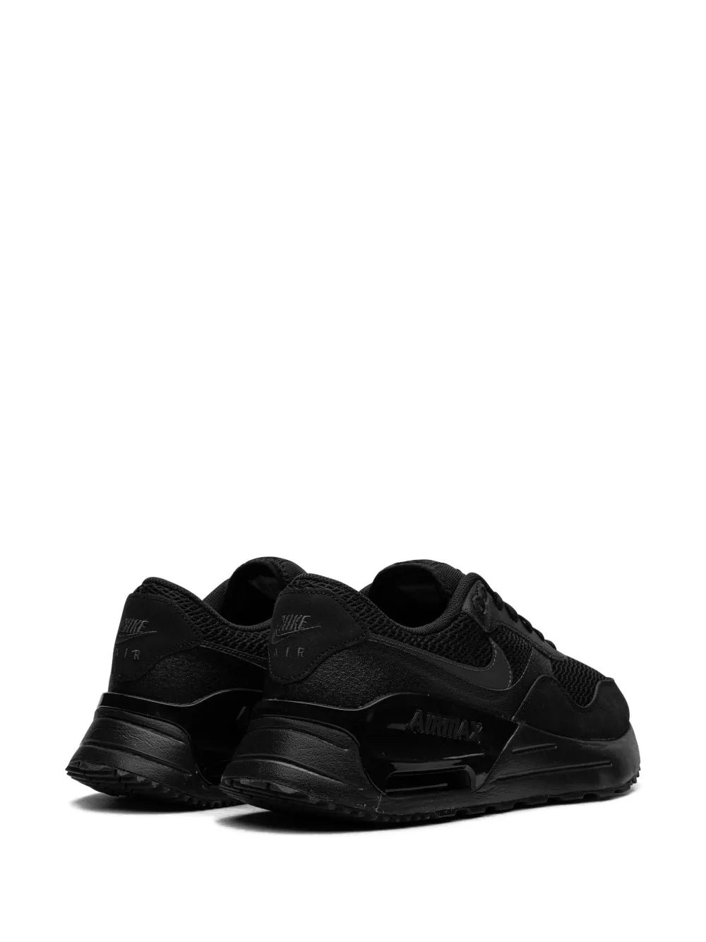 Nike Air Max Systm