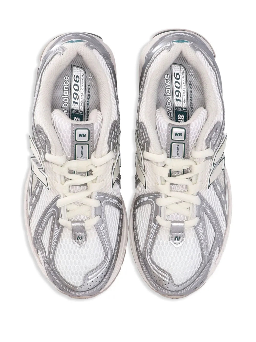 New Balance 1906R Panelled