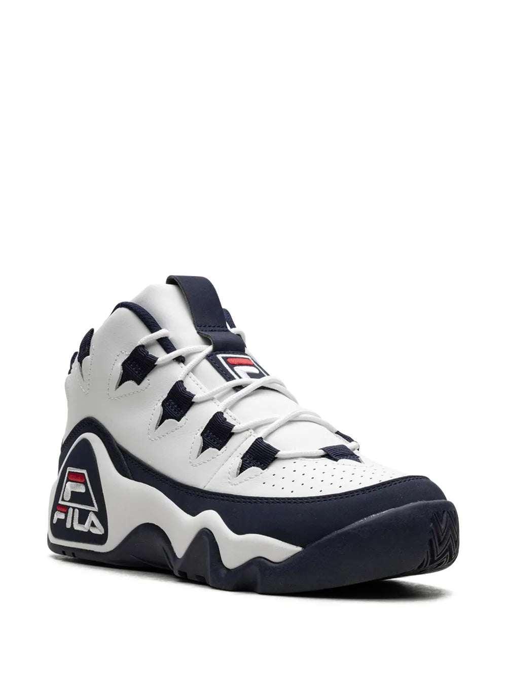 Fila Grant Hill 1