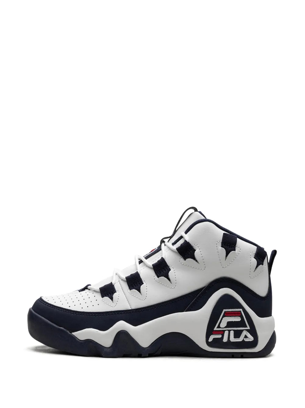Fila Grant Hill 1