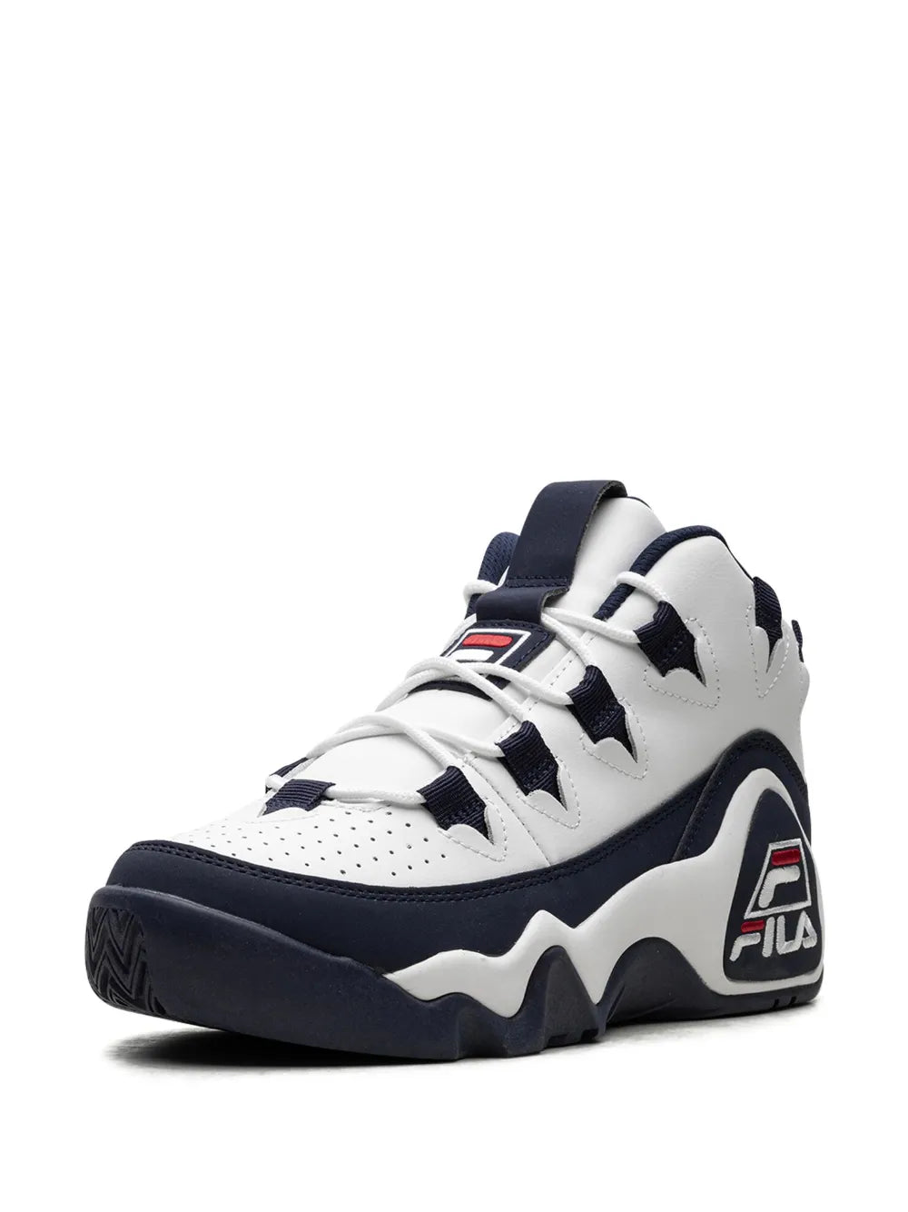Fila Grant Hill 1