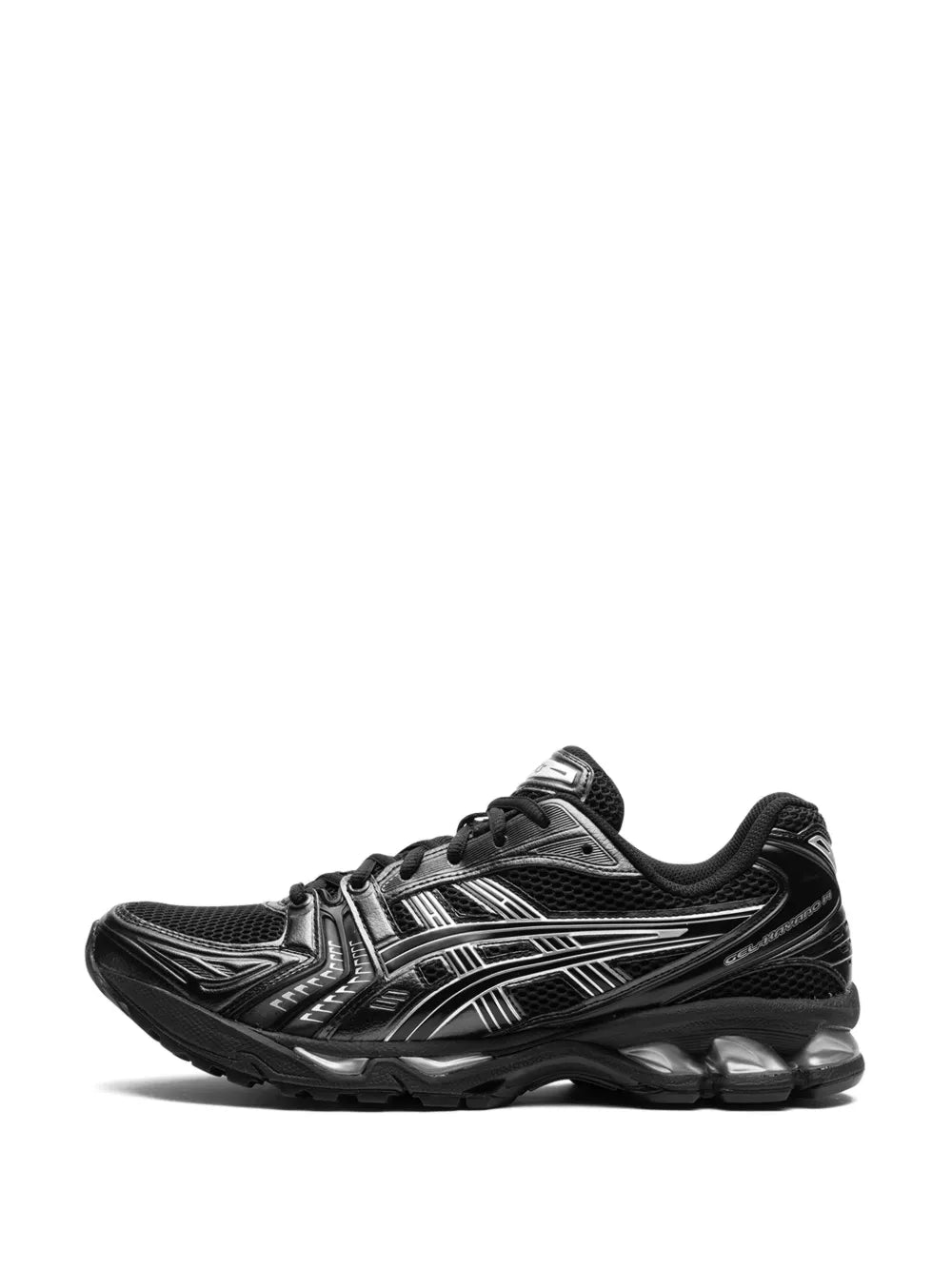 ASICS Gel Kayano 14