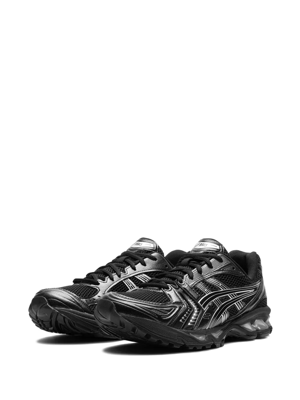 ASICS Gel Kayano 14