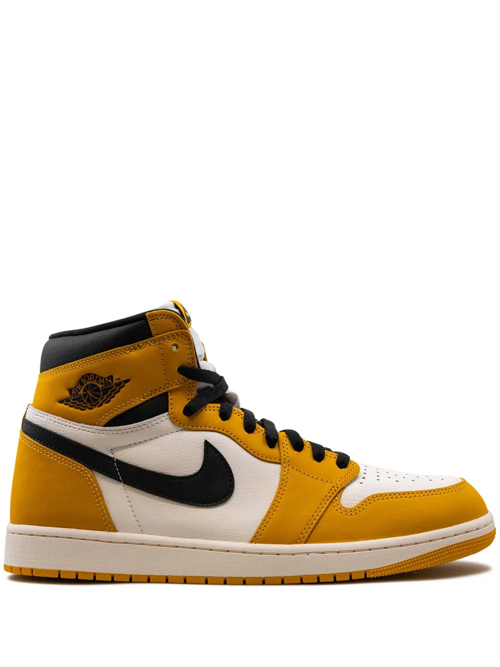 Jordan Air Jordan 1 Retro High Og