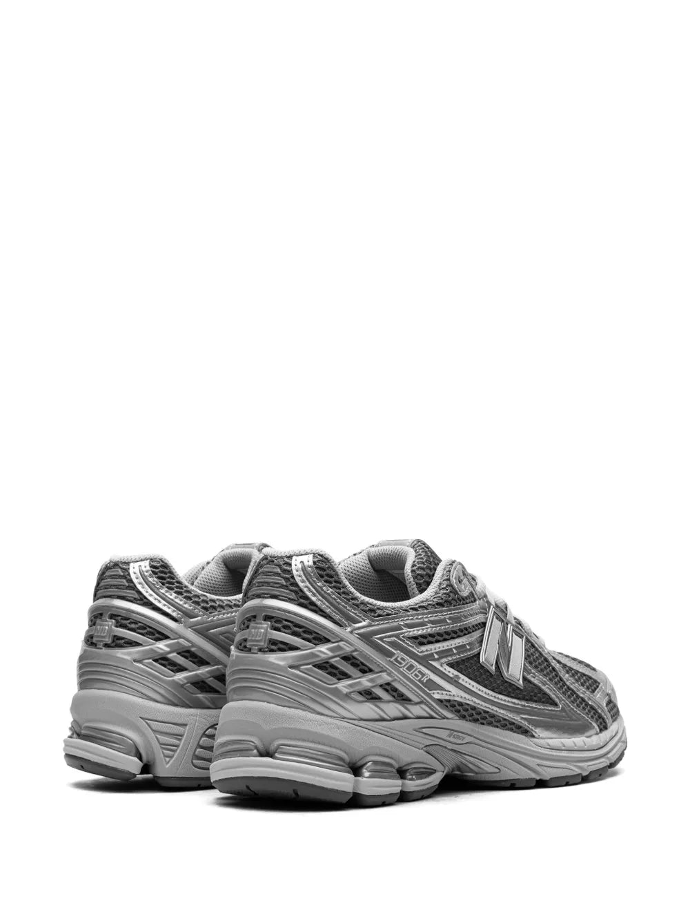 New Balance 1906R