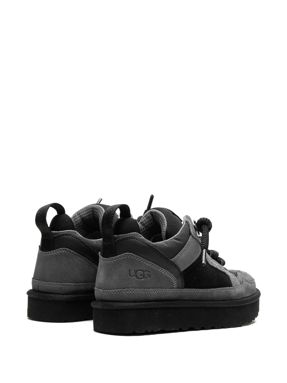 UGG Lowmel Spring