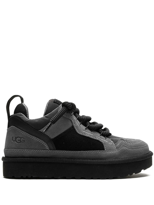 UGG Lowmel Spring