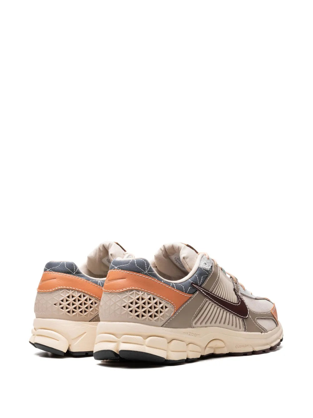 Nike Zoom Vomero 5