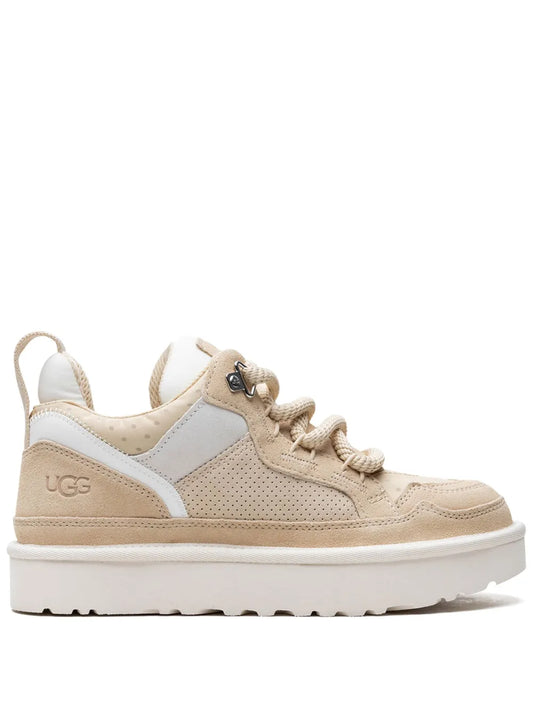 UGG Lowmel Spring