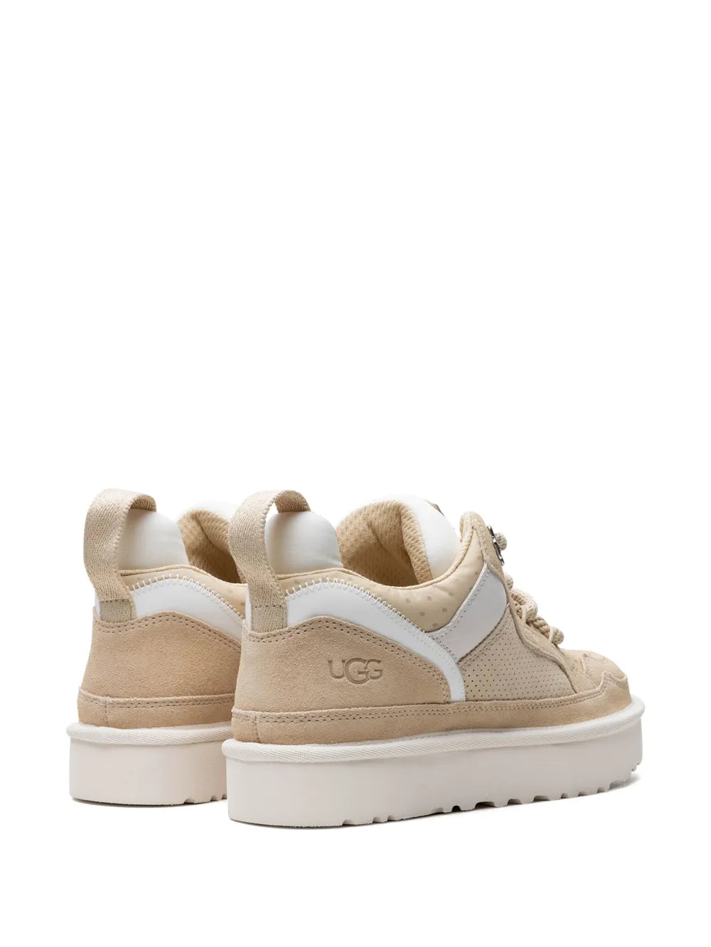 UGG Lowmel Spring