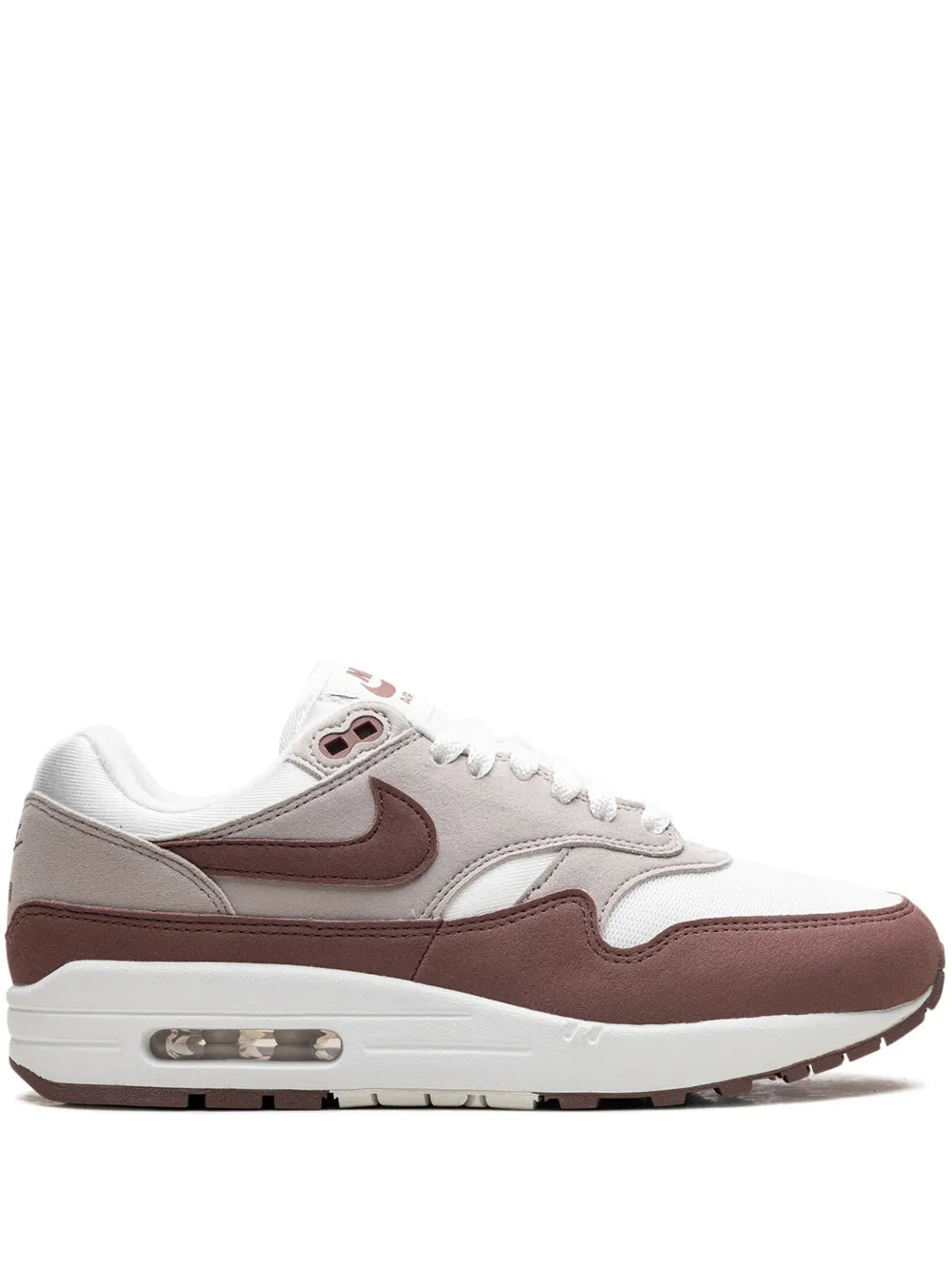 Nike Air Max 1